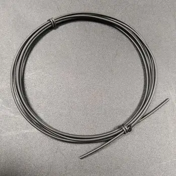 Пластмасов оптичен кабел TORAY PGU-CD1001-22-E PGS-CD1001-22-E PGU-CD1501-28-E PGU-CD2001-30-E4E10 за връзка