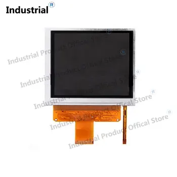 За 3,0-инчов LCD дисплей Motorola Symbol MC3000 MC3070 MC3090 LQ030B7DD01 Напълно тествани преди да изпратите