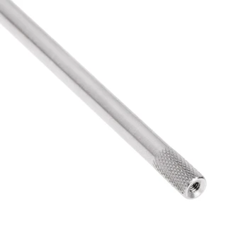 Компактен цифров удължител пръчка на пръчка с диаметър 5 mm /0,2 