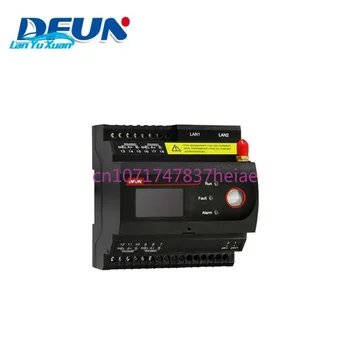 DFUN захранване dc Интелигентна система за управление на акумулаторни батерии