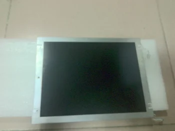 Оригинален 12,1-инчов LCD дисплей LQ12DX12 в наличност на склад