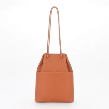 Жена раница 2022, нова чанта-торба с голям капацитет на съвсем малък, малка проста чанта през рамо, модерен многоцелеви женски раница