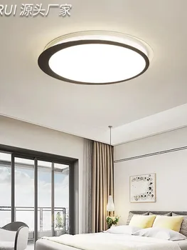 промишлен тавана лампа дизайн за монтаж на таван лампа pop led осветителни тела, полилей тавана с кухненски лампа реколта кухненски плафониери