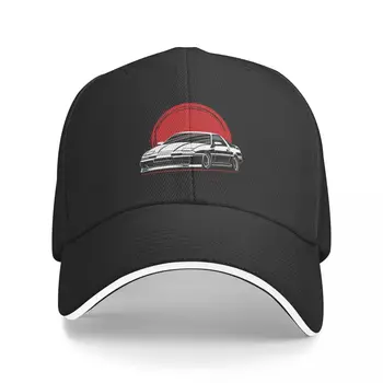 Нова бейзболна шапка Legend Supra mk3, обичай шапки, икона на рибарската шапка, детска шапка, дамски мъжки