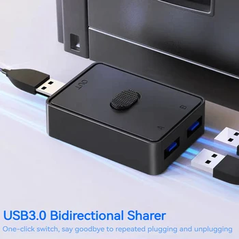 USB-ключ 