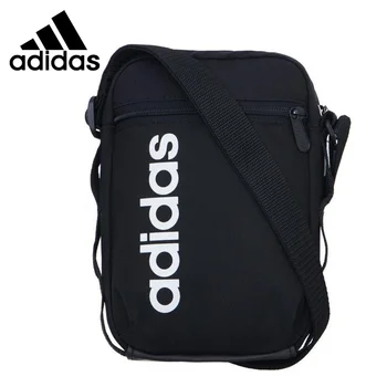 Оригинално ново записване, чанти Adidas ЕО ORG, унисекс, спортни чанти