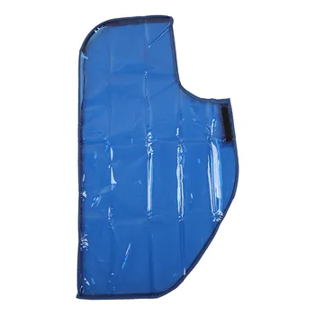 Водоустойчива чанта, дъждобран и Чанта дъждобран защита от корозия Лесно почистване защита за аксесоари