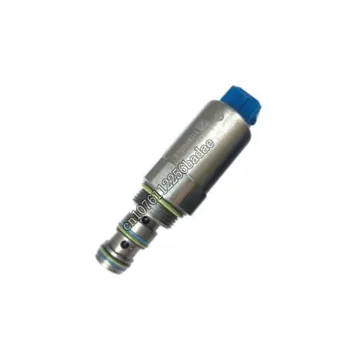 Електромагнитен клапан хидравлична помпа за R900568316