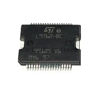 Нов Оригинален чип L9762 L9762-BC HSOP-36 В наличност