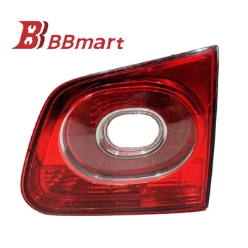 Авточасти BBmart Задна светлина за VW Tiguan Фенер заден ход премигващ светлинен индикатор за предупреждение за спиране, Без led лампи 5ND945094