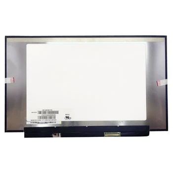 NV133FHM-T04 13,3-инчов LCD-дисплей за лаптоп със сензорен екран и 1920 * 1080 EDP 40 контакти