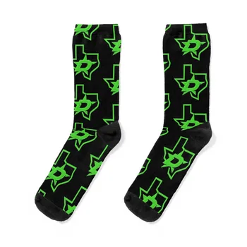 Чорапи Stars-City Аржентина мъжки памучни висококачествени чорапи за момчета Женски