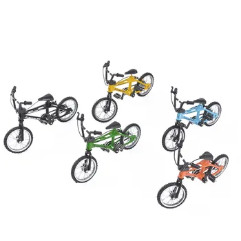 Имитация на мини-колелото, модифицирано Декоративни аксесоари, със собствените си ръце, за да писта колата TRX4 SCX10 D90 Декоративни елементи