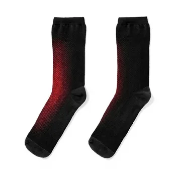 Чорапи Red dragon, забавни колоездене, чорапи, мъжки чорапи, дамски чорапи
