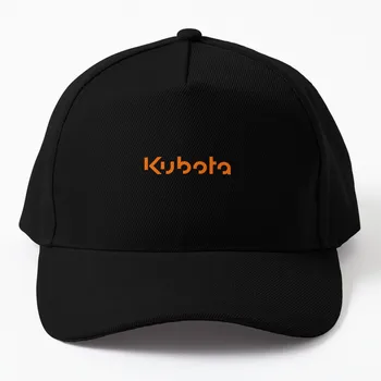 Бейзболна шапка Kubota, модерни военни тактически шапки, шапки от слънцето, плажна чанта, дамски шапки, мъжки